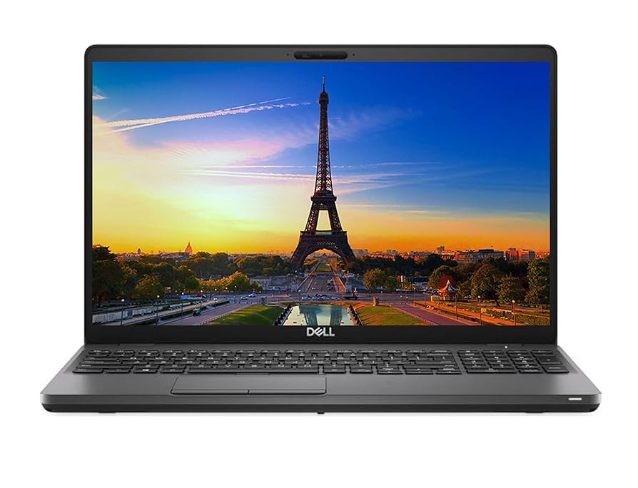 Amazon.co.jp: DELL Latitude 3540 : パソコン・周辺機器